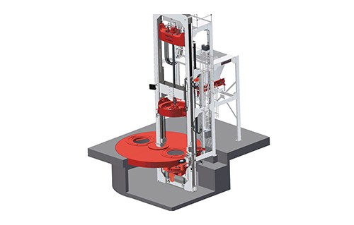加拿大pc28预测(中国区)官方网站