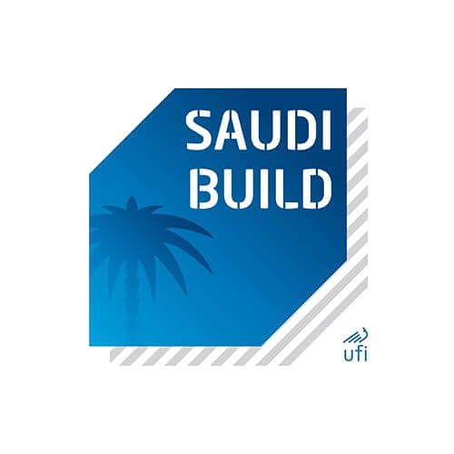 加拿大pc28预测(中国区)官方网站