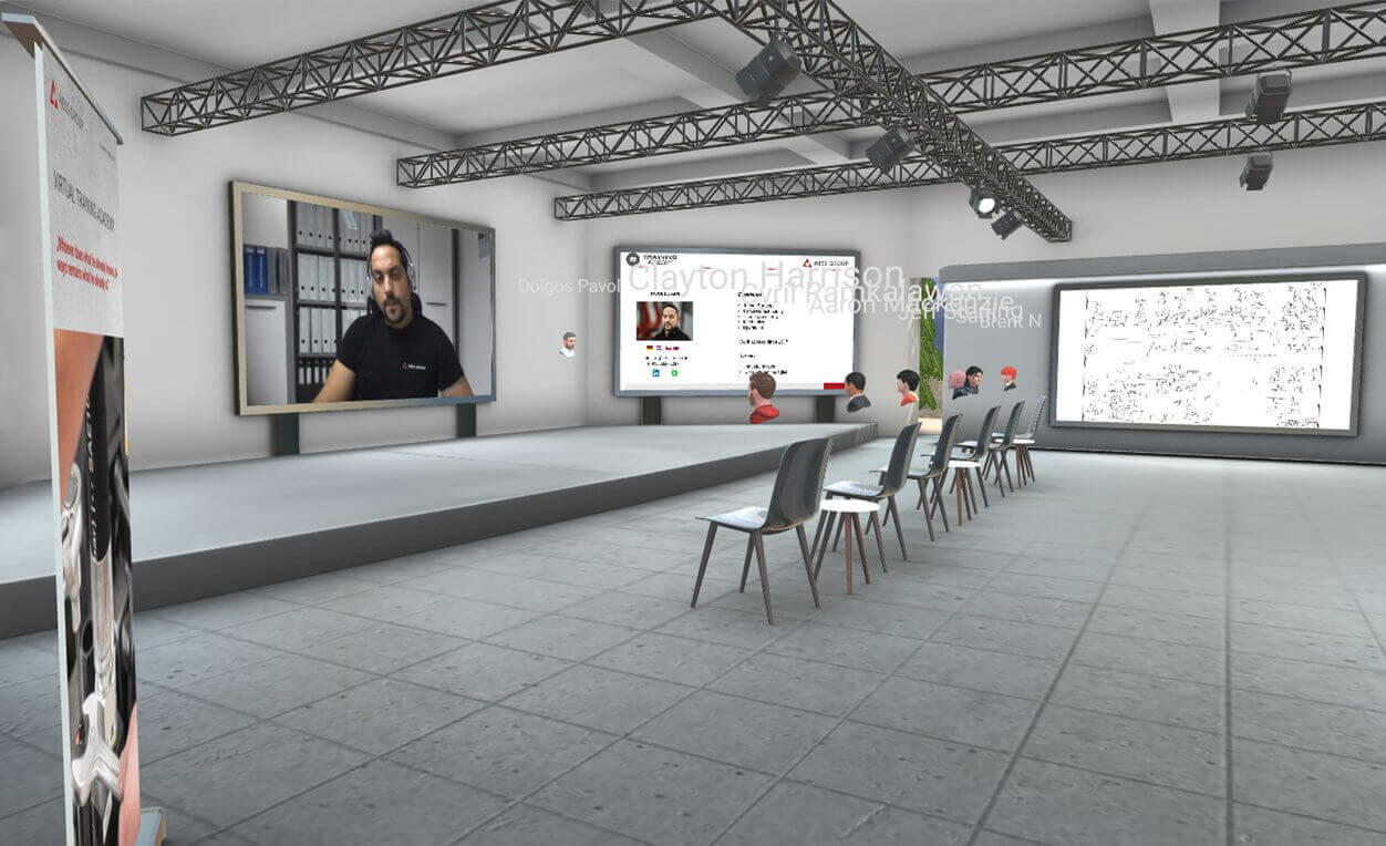 加拿大pc28预测(中国区)官方网站