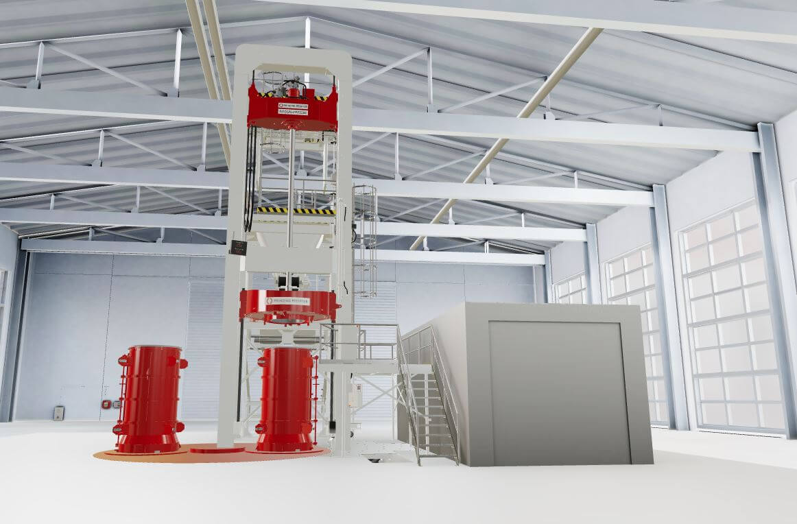 加拿大pc28预测(中国区)官方网站