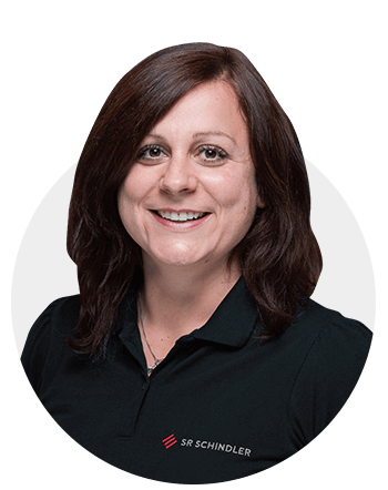 加拿大pc28预测(中国区)官方网站