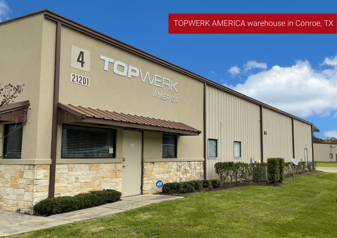 加拿大pc28预测(中国区)官方网站