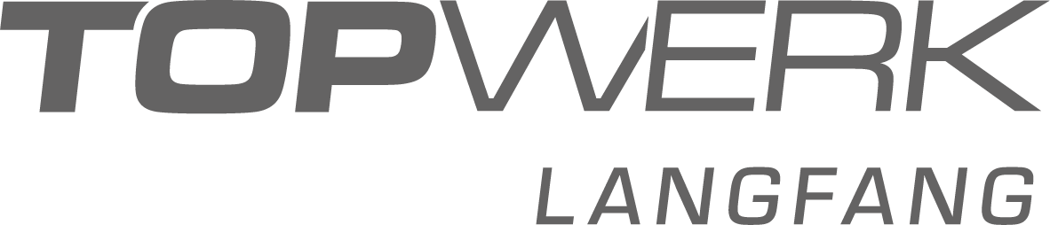 加拿大pc28预测(中国区)官方网站