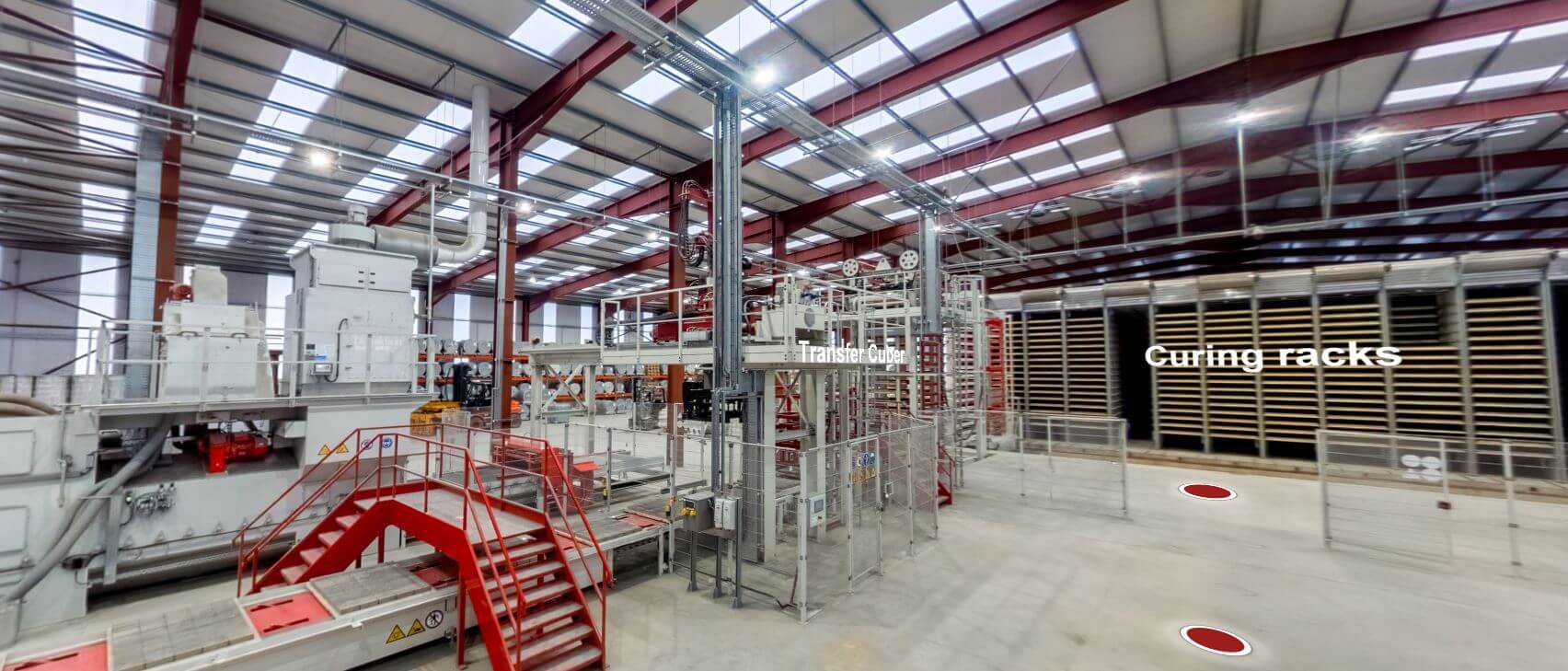 加拿大pc28预测(中国区)官方网站