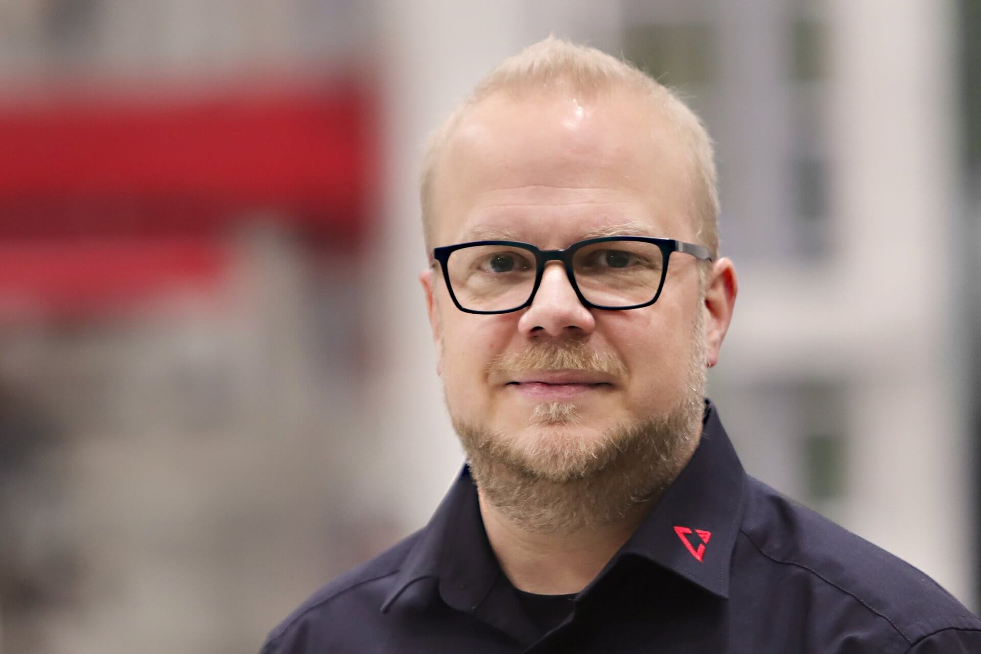 加拿大pc28预测(中国区)官方网站