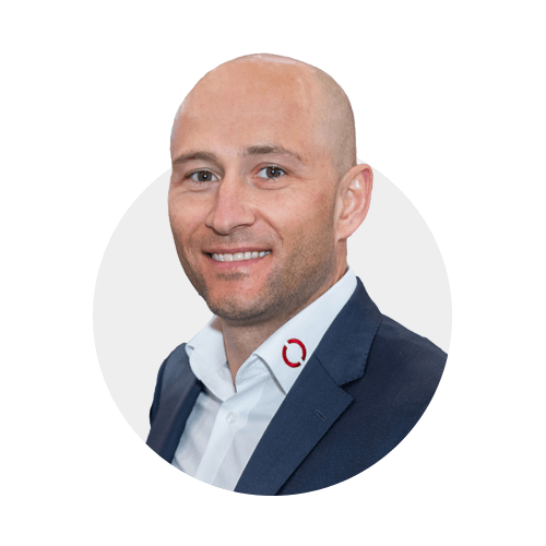 加拿大pc28预测(中国区)官方网站