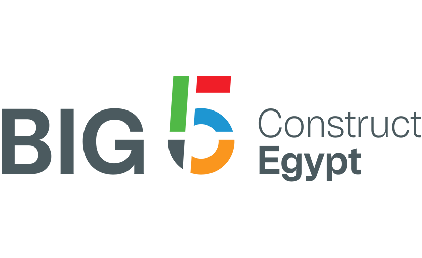 加拿大pc28预测(中国区)官方网站