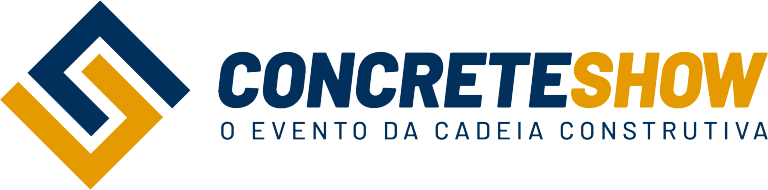 加拿大pc28预测(中国区)官方网站