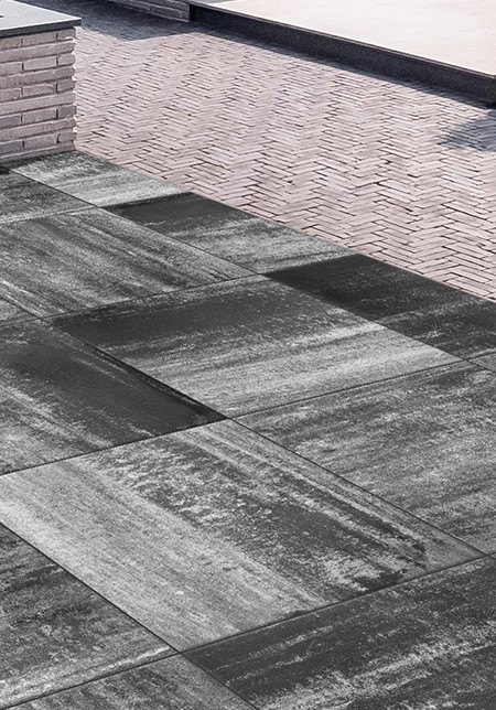 加拿大pc28预测(中国区)官方网站