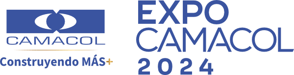 加拿大pc28预测(中国区)官方网站