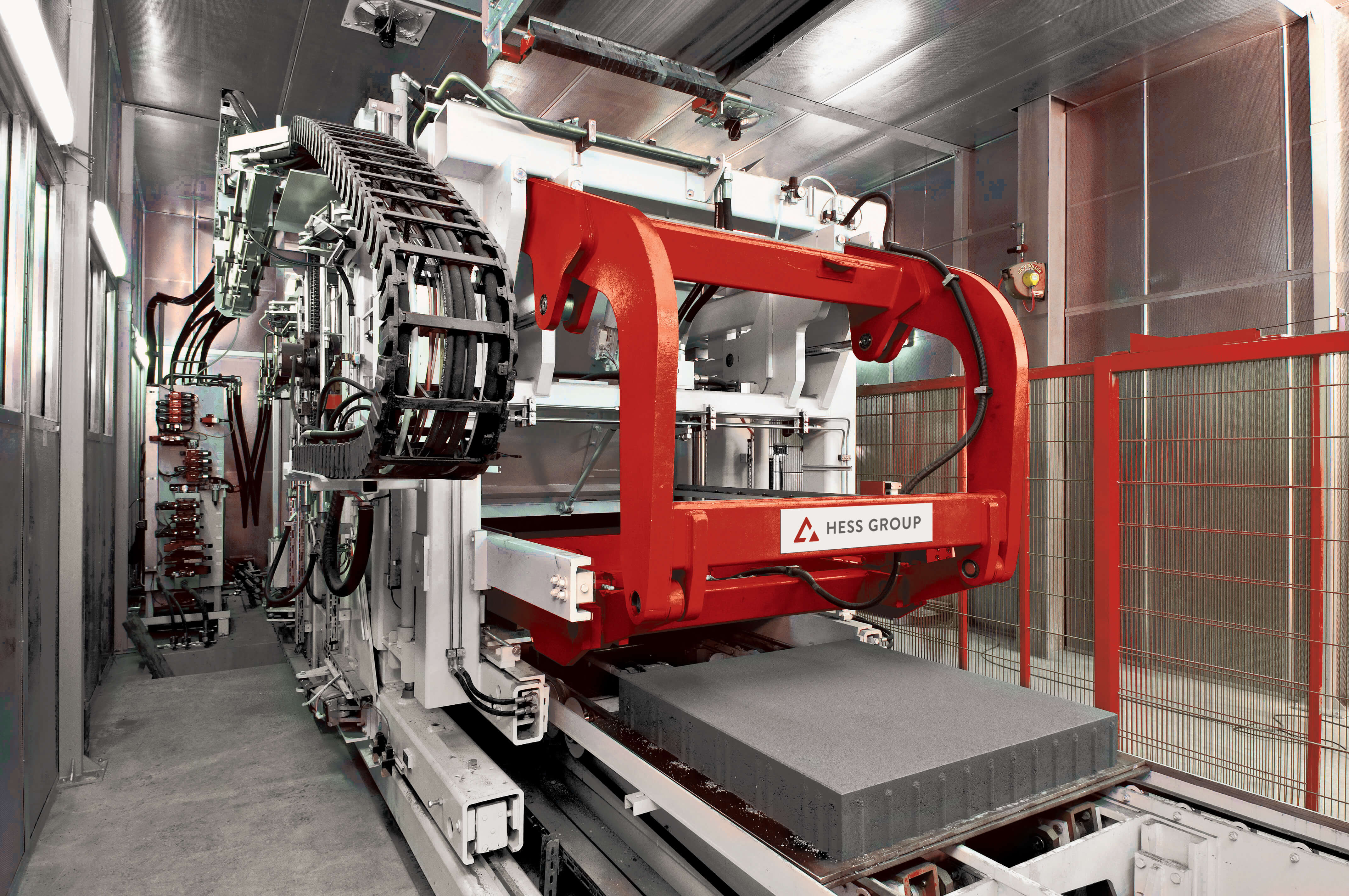 加拿大pc28预测(中国区)官方网站