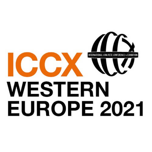 加拿大pc28预测(中国区)官方网站