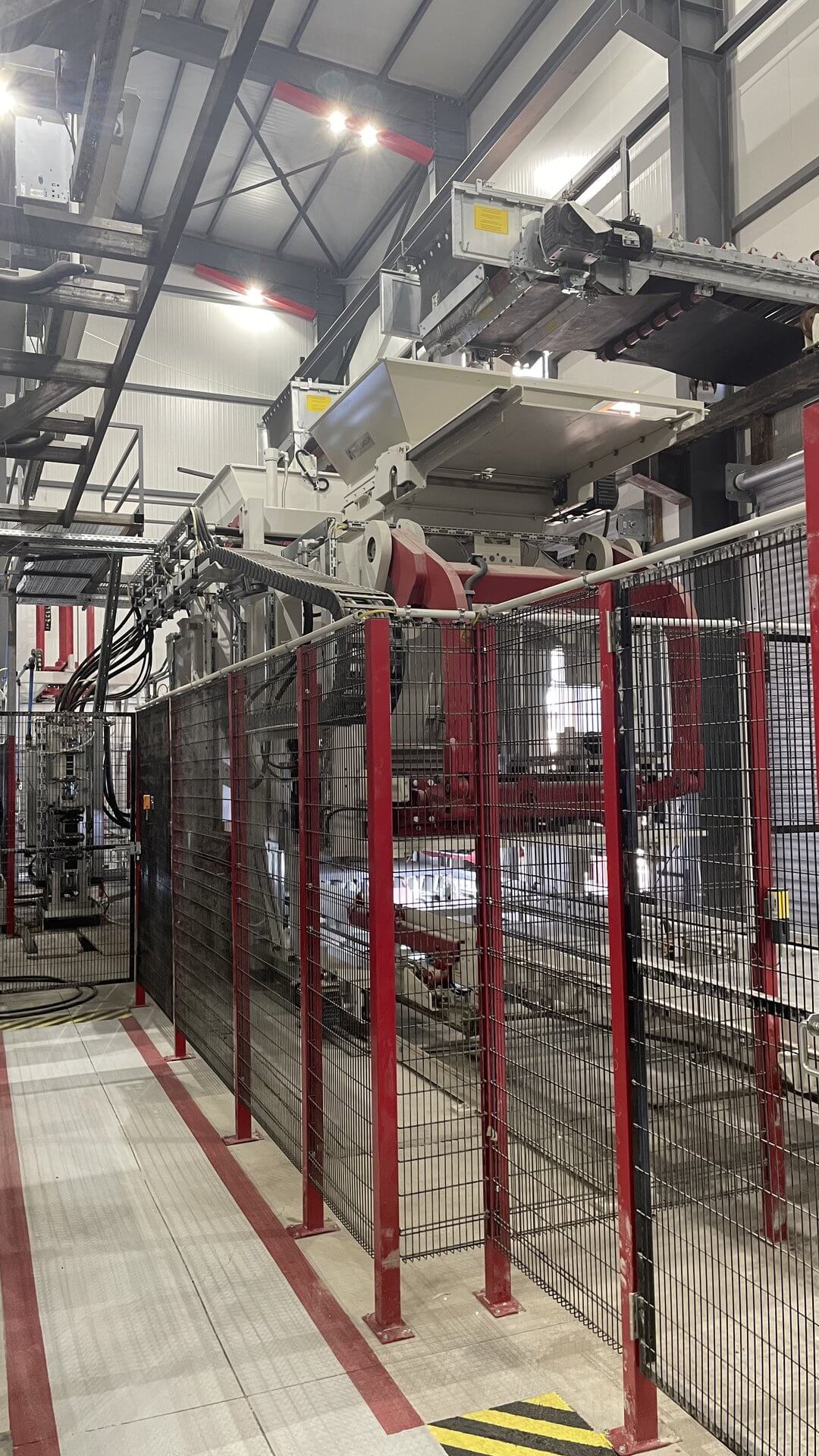 加拿大pc28预测(中国区)官方网站