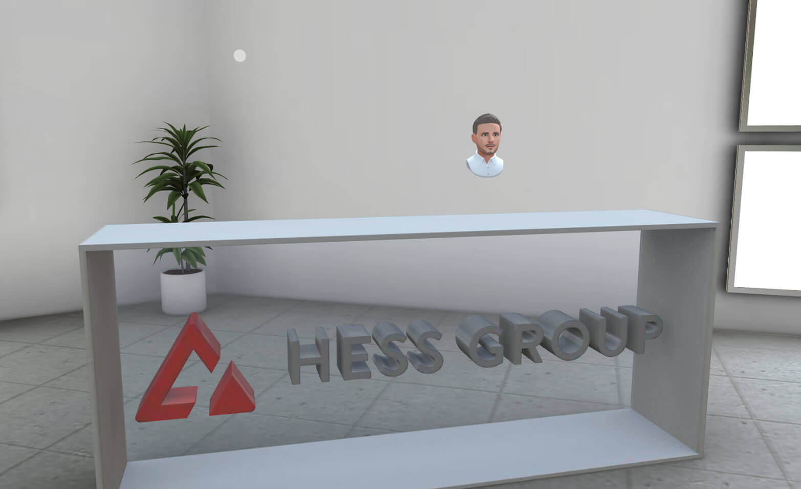 加拿大pc28预测(中国区)官方网站