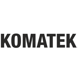 加拿大pc28预测(中国区)官方网站