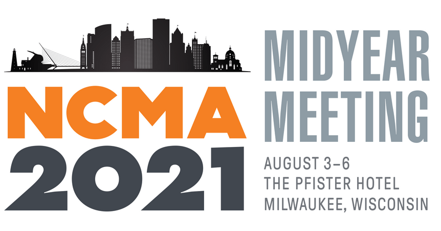 加拿大pc28预测(中国区)官方网站